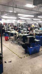 ＜915＞2024 New Childrens Clothing Boys Summer 1234 Baby Girls Short-Sleeved Shirt-Year-Old Floral Shorts Suit Beach Two-Piece Set