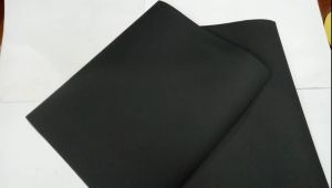 Amplas Ultra Duko Kertas Grit 500 /pcs pengampelas