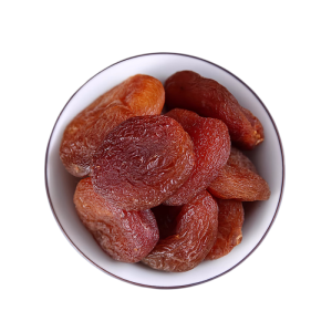 Natural Black Apricot Dried Fruits without Additives Xinjiang Special Products Pregnant Women Snacks Leisure Nuts And Dry Fruits