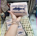 IKAN TENGGIRI GILING BETINA JEFF SUPER 1 KG. 