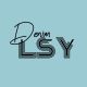 LSYdenim