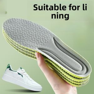 XIANZHAO | Antibacterial Odor-Resistant Absorbent Fragrant Insoles