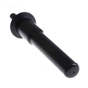 Superior Blender Tamper Accelerator Blender Stick For JTC Blender 767 Mixer Accessories