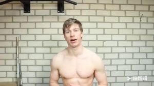 Gym Fitness Exercise Wall Mount Mounted Horizontal Body Building Pull Up Chin Up Bar Hang Sandbag Punching Bag Resistance Band