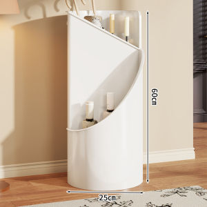 MENGBINFEN | Umbrella Storage Rack Water Draining Umbrella Stand