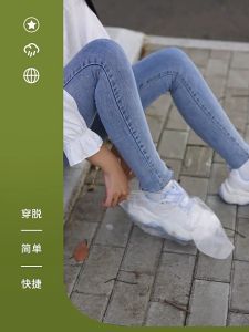 Disposable Rain Shoe Covers Waterproof Rainy Day Children Adults Outdoor Non-slip Shoe Covers