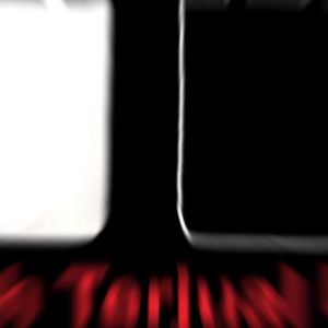 Totebag Blacu Polos - Tas Goodiebag - Totebag 35X50 Termurah