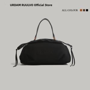 URCDN RDALVO | Retro Luxury Womens Shoulder and Tote Bag