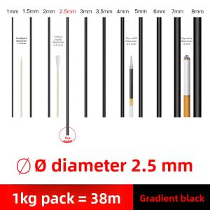 Special Aluminum Wire for Bonsai Shaping Garden Art Iron Wire Flower Holly Pine Branch Pulling And Fixing Tool Stainless Steel