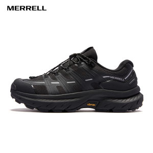 Merrell | Toe Protection Anti-Slip Shock Absorption Wear-Resistant Hiking Shoes