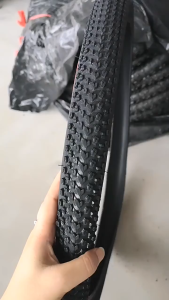 1Pair CST C1820 Bike Tire MTB Bicycle Tire 26*1.95/27.5*1.95/27.5*2.10/29*2.10 Wear-Resistant Tire Mountain Bike Tire Non-slip Road Tires
