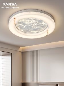 PARSA | Sleek Modern Chandelier Simple Luxe Design