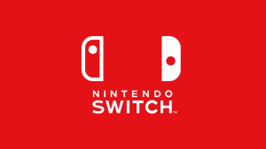 Nintendo Switch 2 + Pokémon Legends: Z-A – Nintendo Switch 2 Edition Bundle | The next evolution of Nintendo Switch