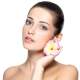 beautycarestore25