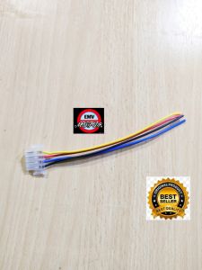 saklar motor PASS BEAM PLUS SOKET untuk vario beat scoopy