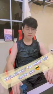 VIRAL Mens Booster. MINUMAN ENERGY LELAKI. MEN Drops! efective guarantee 100%