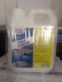 Sonic Toilet Cleaner Cairan Pembersih Kerak Noda keramik Kloset toilet Syower Kran Setanless Cairan Ajaib Pembersih Viral Terlaris Serbaguna Peralatan Dapur Rumah Tangga Antibakteri dll Kmasan 1000ml. 