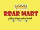 Rbarmart