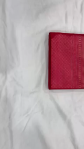 Special Banarasi Silk Rich Pallu & jacquard Work for Wedding Wear (Normal or Ready to Wear )_237~ 𝐃𝐞𝐥𝐢𝐯𝐞𝐫𝐲 𝐋𝐞𝐚𝐝 𝐓𝐢𝐦𝐞 : 𝟏𝟎 𝐝𝐚𝐲𝐬