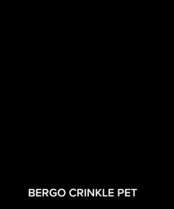 HIJAB CRINKLE AIRFLOW / JILBAB BERGO CRINGKLE AIRFLOW PET M