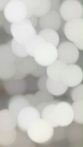 Sofa besar Sampoint Modern L Shape Sofa Set / L Shape Sofa Mewah / L Shape Sofa Murah / L Shape Fabric / Ready Stock / Including Intallation & Siap Pasang