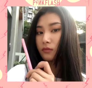 Pinkflash Waterproof Auto Eyebrow Pencil