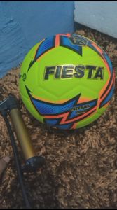 BOLA FUTSAL FIESTA ORIGINAL - BOLA FUTSAL MURAH BERKUALITAS