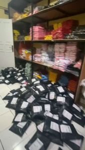 Jaket Anak Karu Coach Motif Mobil Hoodie Parasut Anak Baju Anak Umur 3-10 Tahun Cocok Untuk Musim Hujan