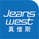 Jeanswest Official Store