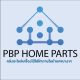 PBP Home Parts