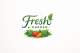 Fresh by Garden