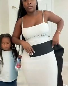 gladstone【Free Shipping】Women Slimming Body Shaper Sweat Waist Trainer Tummy Control Wrap Postpartum Recovery Shapewear Trimmer Belt Stretch Bands