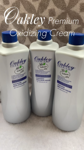 1000ml Premium Oxidizing Emulsion Cream | 1pc ONLY | 6% 9% 12% Developer Cream | Hair Color & Bleaching Developer