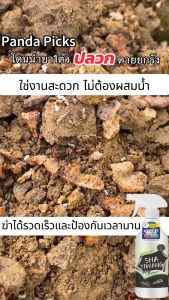 🥇ฆ่าปลวกทั้งรังยากำจัดปลวก🥇น้ำยากำจัดปลวก 500ml ยากำจัดปลวกไม้ ดิน ป้องกันฆ่าตาย2in1 ยาฆ่าปลวก ติดเชื้อตาย ยากำจัดมด เหมาะสำหรับมดทุกชนิด ยาฆ่าปลวก ยกรัง ยาฉีดปลวกบ้าน ได้ผล100% กำจัดมดในบ้าน น้ำยาฆ่าปลวก ยาฆ่าปลวกถาวร ใช้ยา1ครั้ง ยาปลวกตายยกรัง