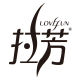 Lafang Global