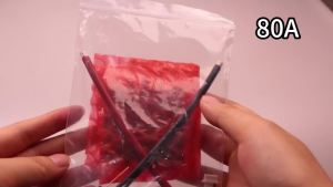 HobbyWing XRotor F7 FC 4IN1 ESC 80A 100A 8S Lite AT RTF For FPV Racing Freestyle Quadcopter Drone Accessories