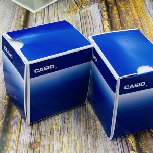 watch house ใหม่!! กล่องคาสิโโอ (1)": "Watch House New!! Wristwatch (1)",