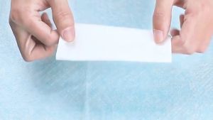 10/20PCS Disposable Underpads for Adults Urine Pad Absorbent  Incontinent Disability Elderly Bedpad