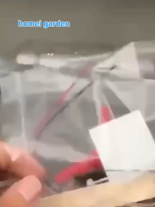 Bộ lắp ghép xe chạy bằng pin xe ô tô cánh quạt phản lực theo phương pháp giáo dục stem steam HM0592