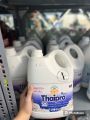 NƯỚC GIẶT XẢ THÁI THAIPRO. 
