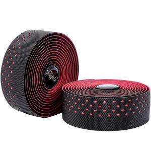 LEBYCLE | Băng Dán Tay Cầm Chống Trượt Phản Quang Silicone Đa Màu
