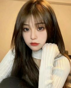 ฟรีอุปกรณ์ครบชุด+มาส์กผม 2025 LD สีย้อมผม 100ml*2 ผมสวยอย่างเร็ว ครีมเปลียนสีผม สียัอมผม ยาย้อมผม ครีมย้อมผม สีย้อมผมแฟชั่น ครีมย้อมสีผม แชมพูเปลี่ยนสีผม สีย้อมผมติดทน ยาย้อมผมสีสวยๆ เปลี่ยนสีผม