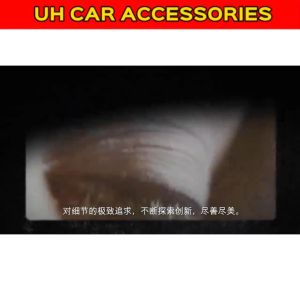 PHILIPS XENON STANDARD HID OEM GRADE REPLACEMENT BULBS D1S D3S 4300K WARM WHITE | SINGLE BULB