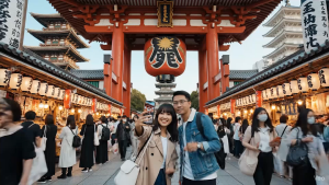 Japan SIM CardJAPAN Travel SIM Card