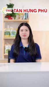 Phân Hữu Cơ Trùn Quế Cao Cấp