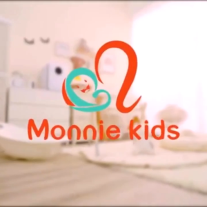 Nước muối sinh lý Fysoline Gifrer cho trẻ sơ sinh nước muối sinh lý Pháp - Monnie Kids