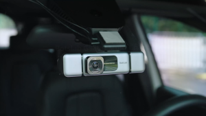 360 Botslab G980H 4 Channel 3K Dash Cam 3K/4K Front and 1080p*3 Car Camera Left Right Inside 560° Dash Cam for Car Built-in 5.8GHz WiFi and GPS Voice Control Included 128GB SD Card