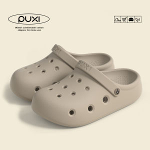 Dép Đi Biển Chống Trượt Chống Mùi Đế Dày Tăng Chiều Cao Dép Đi Trong Nhà Dép Đi Trong Nhà Mùa Hè Cho Trẻ Em Dép Đi Trong Nhà Cho Bố Mẹ Và Trẻ Em