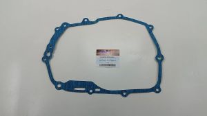 Paking Kopling Supra X 125 Pgm Fi - Packing Gasket Perpak Kopleng Kupling Crankcase Rengkes Kanan
