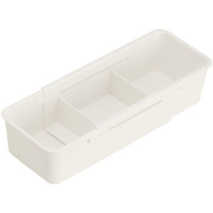 youqin | Rectangular Drawer Organizer Box For Cosmetics